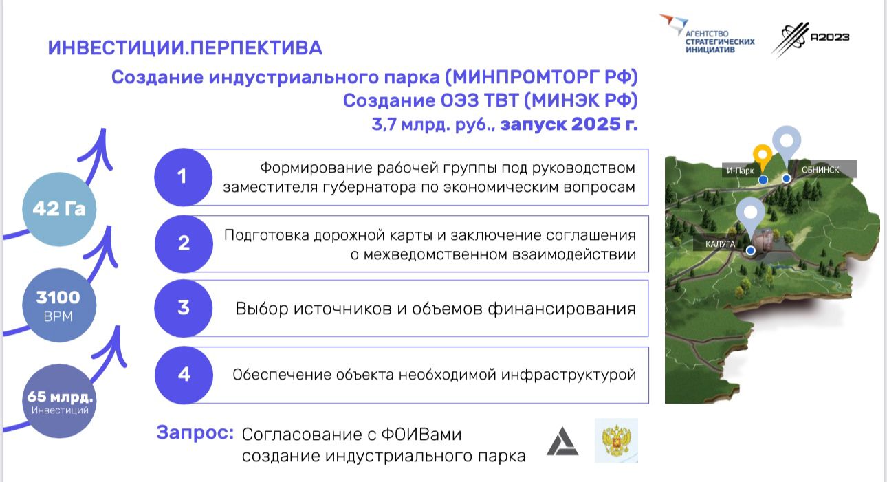 Администрация МО «Город Обнинск» | Обнинск вновь прозвучал на федеральной  площадке