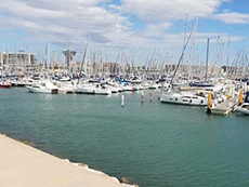 Фотогалерея Монпелье / Photo gallery Montpellier