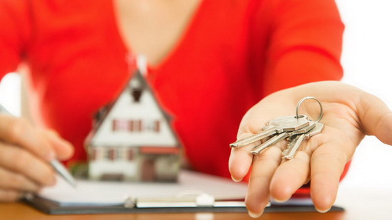 Завершается приём заявок на предоставление денежной компенсации расходов по оплате процентной ставки по кредиту