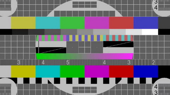 Филиал РТРС информирует о временном отключении отдельных ТВ и радиоканалов 20 января