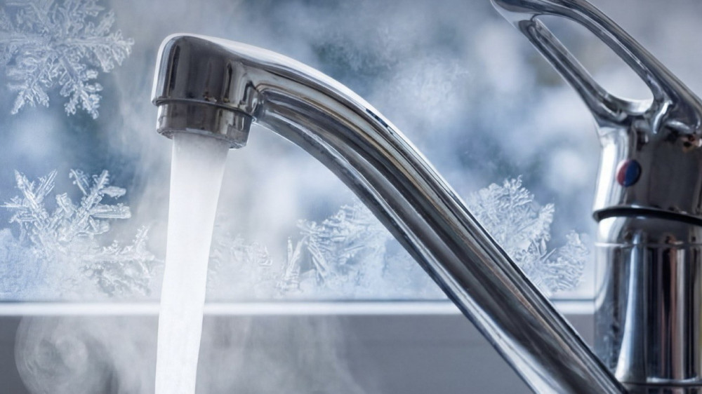 РИР помогает управляющим компаниям настроить работу терморегуляторов