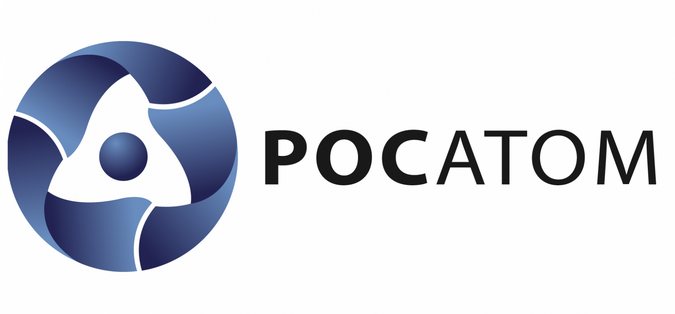 Фонд «АТР АЭС» объявил о начале приёма заявок на конкурс социально значимых проектов 2026 года