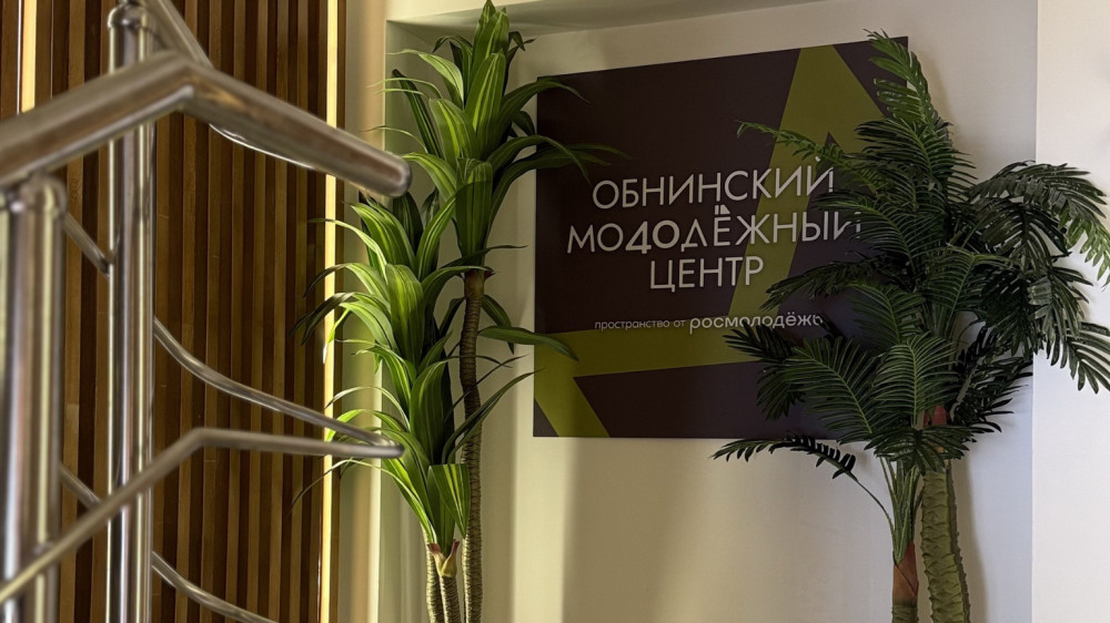 Больше 50 человек примут участие в кибертурнире по FIFA