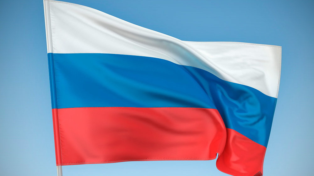 Уважаемые жители Калужской области!