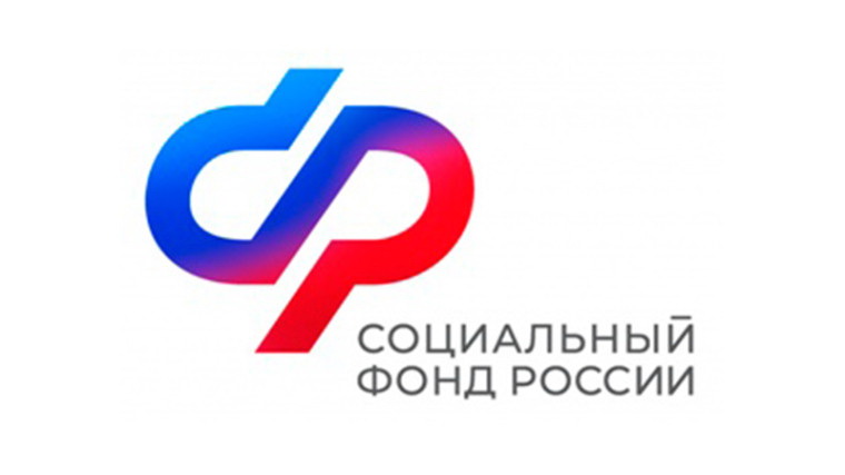 2200 калужан с ограничениями здоровья воспользовались электронными сертификатами для приобретения товаров и услуг